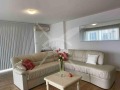 Продава МНОГОСТАЕН, гр. Свети Влас, област Бургас, снимка 4