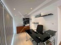Продава МНОГОСТАЕН, гр. Свети Влас, област Бургас, снимка 7