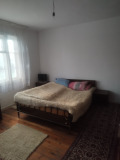 Продава КЪЩА, с. Калековец, област Пловдив, снимка 7