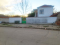 Продава КЪЩА, с. Калековец, област Пловдив, снимка 1