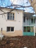 Продава КЪЩА, с. Калековец, област Пловдив, снимка 3