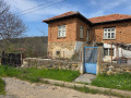 Продава КЪЩА, с. Крушево, област Габрово, снимка 1