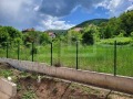Продава КЪЩА, гр. София, с. Панчарево, снимка 13