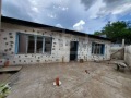 Продава КЪЩА, гр. София, с. Панчарево, снимка 12