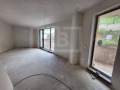 Продава КЪЩА, гр. София, с. Панчарево, снимка 4