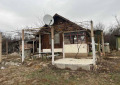 Продава ВИЛА, гр. Плевен, м-т Кожухарска чешма, снимка 1