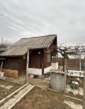 Продава ВИЛА, гр. Плевен, м-т Кожухарска чешма, снимка 5