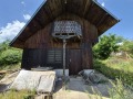Продава ВИЛА, с. Николово, област Русе, снимка 4