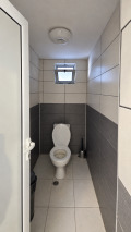 Продава ЗАВЕДЕНИЕ, с. Гелеменово, област Пазарджик, снимка 7