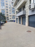 Продава ГАРАЖ, ПАРКОМЯСТО, гр. София, Връбница 1, снимка 3