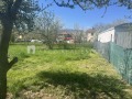 Продава ПАРЦЕЛ, гр. Годеч, област София област, снимка 2