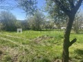 Продава ПАРЦЕЛ, гр. Годеч, област София област, снимка 1
