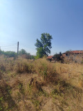 Продава ПАРЦЕЛ, с. Неофит Рилски, област Варна, снимка 8