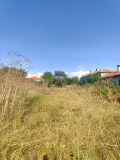 Продава ПАРЦЕЛ, с. Неофит Рилски, област Варна, снимка 5