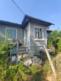 Продава ПАРЦЕЛ, с. Неофит Рилски, област Варна, снимка 3