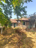 Продава ПАРЦЕЛ, с. Неофит Рилски, област Варна, снимка 4