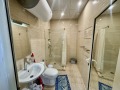 Продава 1-СТАЕН, област Бургас, к.к. Слънчев бряг • 39000 € • 84312570 — Holmes.bg