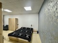 Продава 1-СТАЕН, област Бургас, к.к. Слънчев бряг • 39000 € • 84312570 — Holmes.bg