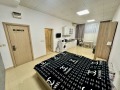 Продава 1-СТАЕН, област Бургас, к.к. Слънчев бряг • 39000 € • 84312570 — Holmes.bg