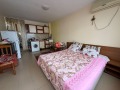 Продава  1-стаен област Бургас , к.к. Слънчев бряг , 38 кв.м | 31645843 - изображение [2]