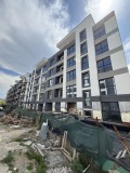 Продава 2-СТАЕН, град София, Младост 2 • 151844 € • 24965751 — Holmes.bg
