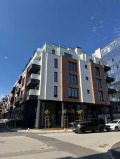 Продава 2-СТАЕН, град София, Малинова долина • 196000 € • 12567289 — Holmes.bg
