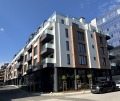 Продава 2-СТАЕН, град София, Малинова долина • 196000 € • 12567289 — Holmes.bg