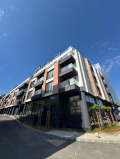 Продава 2-СТАЕН, град София, Малинова долина • 196000 € • 12567289 — Holmes.bg