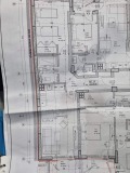 Продава 2-СТАЕН, град София, Надежда 1 • 174500 € • 58962757 — Holmes.bg