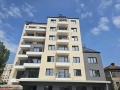 Продава 2-СТАЕН, град София, Надежда 1 • 174500 € • 58962757 — Holmes.bg