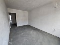 Продава 2-СТАЕН, град София, Надежда 1 • 174500 € • 58962757 — Holmes.bg