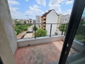 Продава 2-СТАЕН, град София, Надежда 1 • 174500 € • 58962757 — Holmes.bg