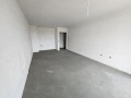 Продава 2-СТАЕН, град София, Надежда 1 • 174500 € • 58962757 — Holmes.bg