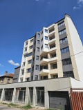 Продава 2-СТАЕН, град София, Надежда 1 • 174500 € • 58962757 — Holmes.bg