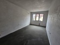 Продава 2-СТАЕН, град София, Надежда 1 • 174500 € • 58962757 — Holmes.bg