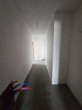 Продава 2-СТАЕН, град София, Надежда 1 • 174500 € • 58962757 — Holmes.bg