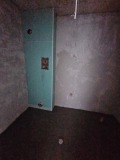 Продава 2-СТАЕН, град София, Надежда 1 • 174500 € • 58962757 — Holmes.bg