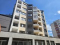 Продава 2-СТАЕН, град София, Надежда 1 • 174500 € • 58962757 — Holmes.bg