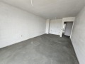 Продава 2-СТАЕН, град София, Надежда 1 • 174500 € • 58962757 — Holmes.bg