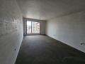 Продава 2-СТАЕН, град София, Надежда 1 • 174500 € • 58962757 — Holmes.bg