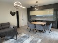 Продава 2-СТАЕН, град Пловдив, Христо Смирненски • 197400 € • 52033889 — Holmes.bg