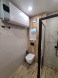 Продава 2-СТАЕН, град Пловдив, Христо Смирненски • 197400 € • 52033889 — Holmes.bg