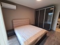 Продава 2-СТАЕН, град Пловдив, Христо Смирненски • 197400 € • 52033889 — Holmes.bg