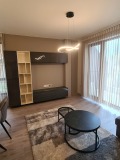 Продава 2-СТАЕН, град Пловдив, Христо Смирненски • 197400 € • 52033889 — Holmes.bg