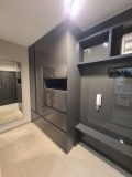 Продава 2-СТАЕН, град Пловдив, Христо Смирненски • 197400 € • 52033889 — Holmes.bg