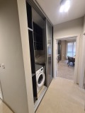 Продава 2-СТАЕН, град Пловдив, Христо Смирненски • 197400 € • 52033889 — Holmes.bg