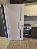 Продава 2-СТАЕН, град Пловдив, Христо Смирненски • 197400 € • 52033889 — Holmes.bg