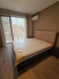 Продава 2-СТАЕН, град Пловдив, Христо Смирненски • 197400 € • 52033889 — Holmes.bg