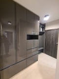 Продава 2-СТАЕН, град Пловдив, Христо Смирненски • 197400 € • 52033889 — Holmes.bg