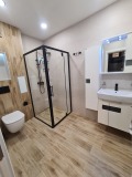 Продава 2-СТАЕН, град Пловдив, Христо Смирненски • 197400 € • 52033889 — Holmes.bg